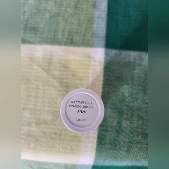 Mary Kay At Play Lip & Cheek Stick Razzleberry New In Box - Picture 4 of 8